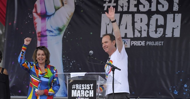 Yes, Gay Activists Want to Punish Christian Conservatives