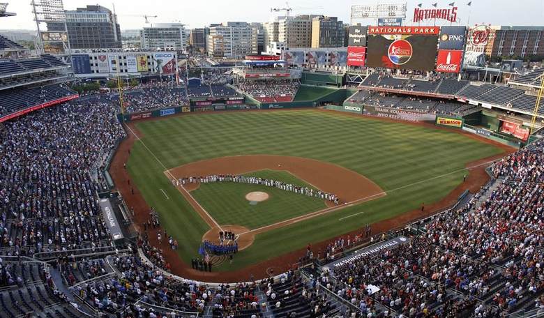 Radio Producer Busts Excuse of Dem Who Flipped off GOP During Congressional Baseball Game
