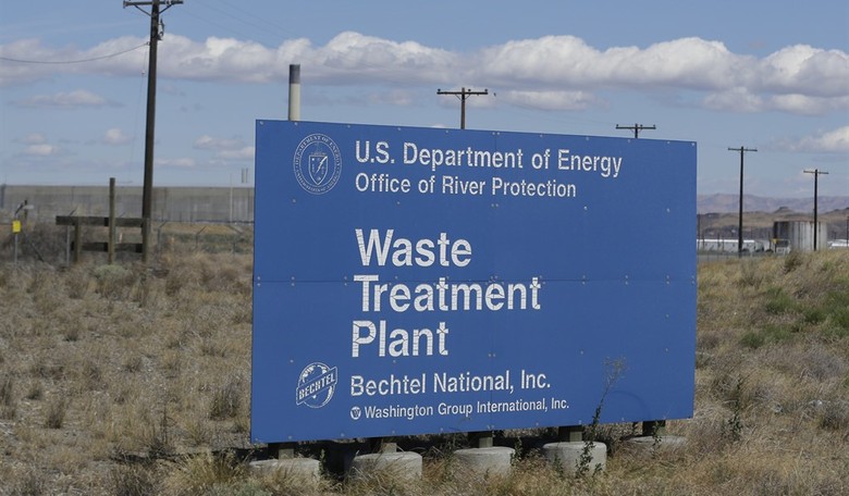 California: We should permanently monitor your poop to track COVID