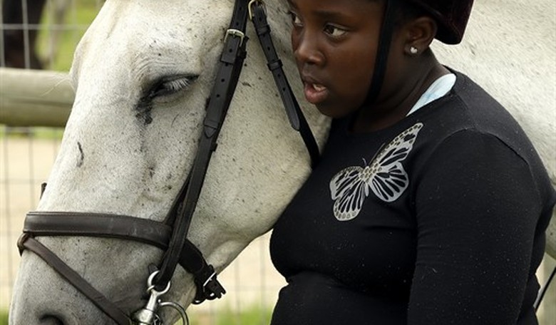 New York Times Discovers a New Source of Racism, and This One Could Be the Most Ridiculous Yet