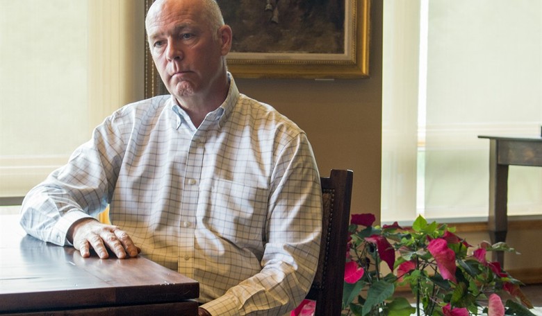 Montana's latest trans bill has a couple of issues