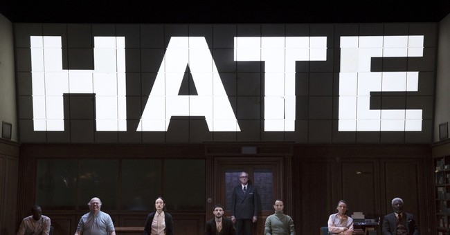 US Media Makes Heroes of Teens Who Betray Their Family Members and GoFundMe Makes It Profitable