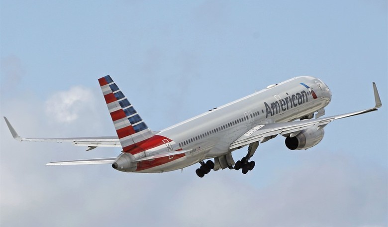 Airline CEOs Say Face Masks 'Don't Add Much,' Then Walk it Back