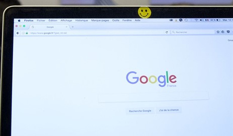 Why Doesn't Google Want You to Know About 'Mass Formation Psychosis'?