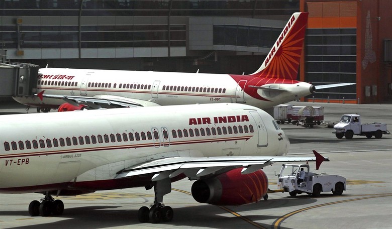 You Think American Airports Are Bad? This Country's Air Travel Experience Is Even Worse