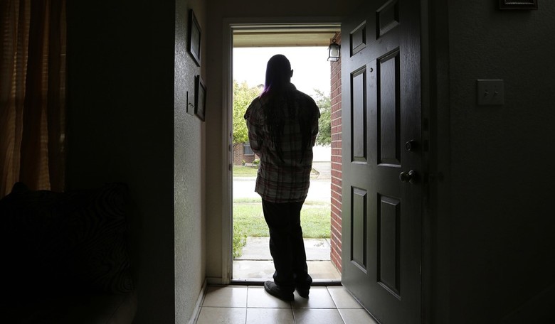 What if Critical Race Theory Is Driving Teen Suicide Rates Higher?