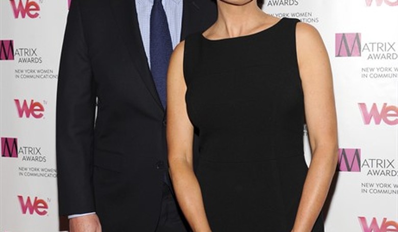 Morning Joe Floats Ridiculous New Conspiracy Theory About Trump and Hydroxychloroquine