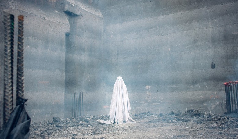 A Ghost Reminds Six Students of a KKK Equestrian, and That Alone May Unsaddle a $100,000 Statue