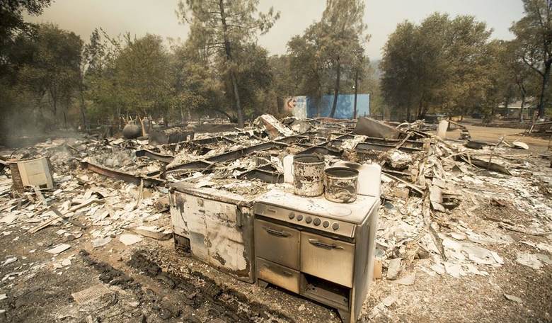 ‘Gas Stove-ing’ America: After Failing to Sell a Crisis, the Media Blames Conservatives and Hilariously Burn Themselves