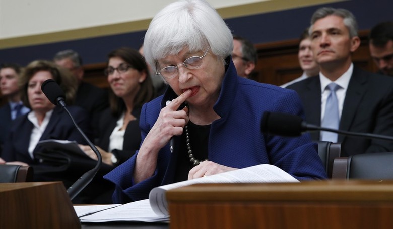 Did you know POTATUS and the treasury gnome have spent 2 years negotiating a Global Minimum Tax?
