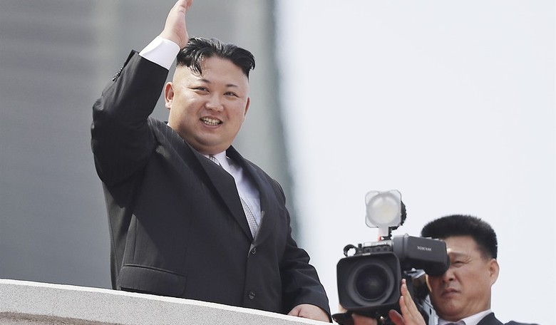 Uh oh: North Korea nuclear-material production better than presumed?
