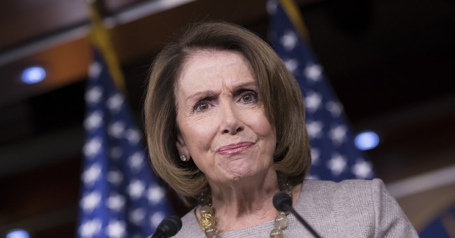 Devastating: AP Report Buries Democrats' False Talking Points, Confirms Sweeping Tax Cuts for American Workers