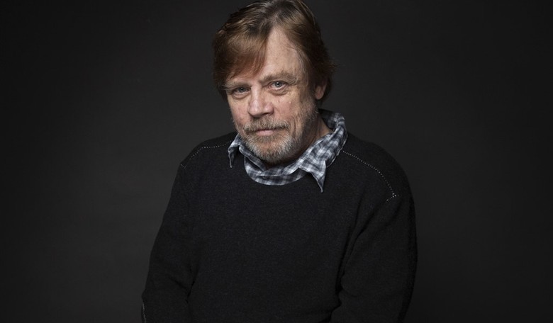 Mark Hamill Explains Touching Yet Heartbreaking Reason Why He'll No Longer Play 'The Joker'