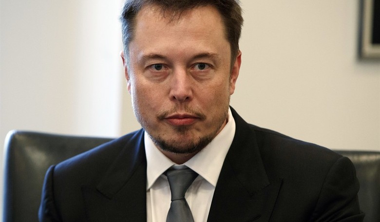 Human Rights Watch, ACLU, Amnesty International Clutch Their Pearls in Horror At Elon Musk’s Purchase of Twitter