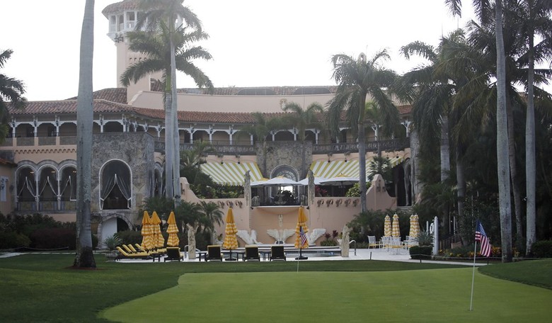 WaPo: Mar-a-Lago still aiming to hire foreign workers for seasonal duties