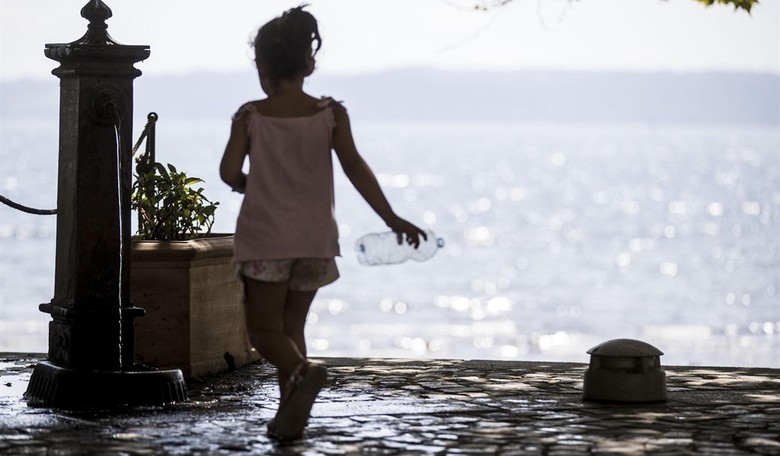 UNREAL HuffPost Personal Propaganda: The Harrowing Tale of a Six-Year-Old's Gender Transition