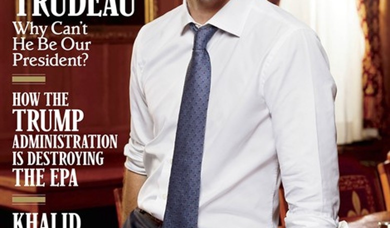 Rolling Stone magazine up for sale