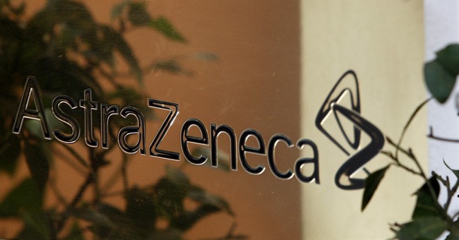 AstraZeneca COVID Vaccine Trial Exceeds Expectations After Controversy