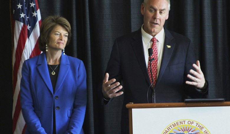 'Respect for Marriage Act' Hits a Snag, Puts Republicans on the Hot Seat