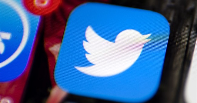 Twitter Still Won't Unlock The New York Post's Account
