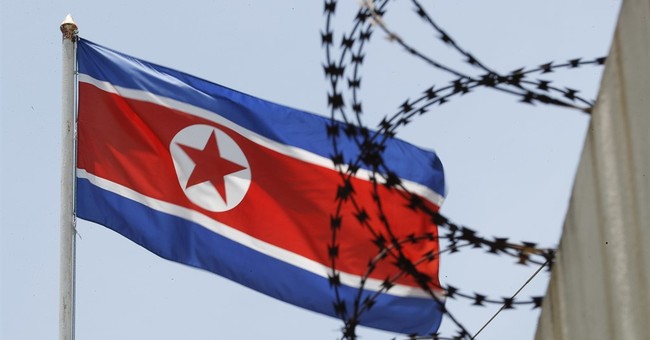 Why Was North Korea’s Head of Intelligence and Cyber-Warfare Recently Welcomed in Cuba?