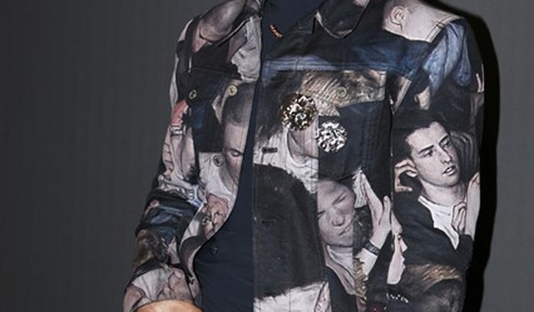 A$AP Rocky, Other Rappers Speak Out Against Black Lives Matter [Watch]