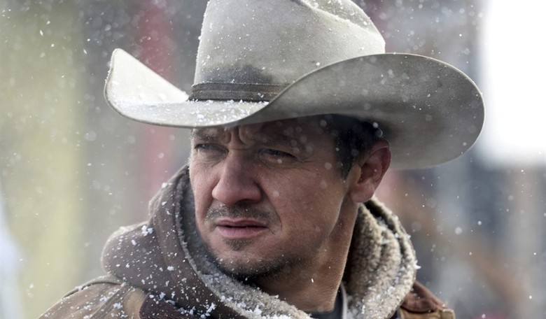Actor Jeremy Renner Suffers 'Traumatic' and 'Extensive' Injuries in Freak Accident