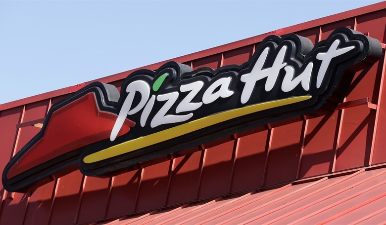 Before You Order from Pizza Hut, You Might Want to Know What They're Supporting in Public Schools