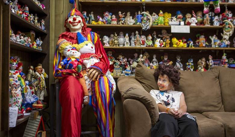 Squad Members Rush to Ilhan Omar’s Rescue and Make Utter Clowns of Themselves