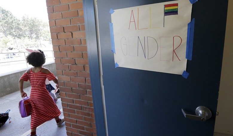 On Offense: Parental Rights Movement Targets LGBTQ Indoctrination Across the Country