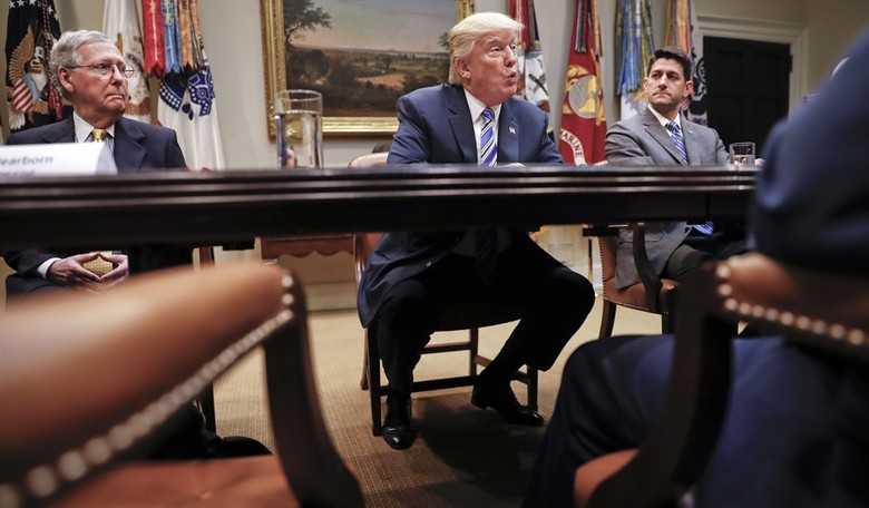 Poll: Six in ten Americans tired of this key issue