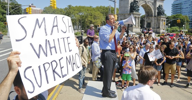 College Eyes Teaching Math and Science Through the Prism of Colonialism and White Supremacy