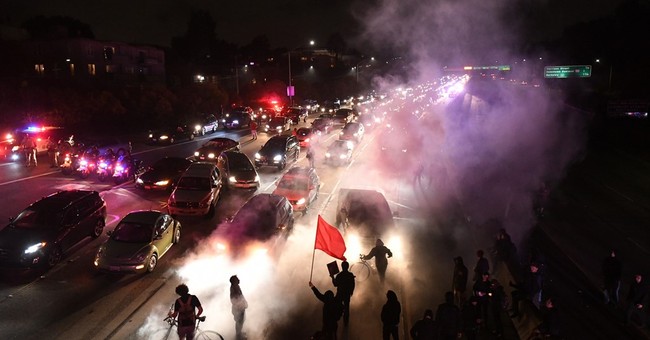 Idaho Makes History, Becomes the First State to Ban Critical Race Theory