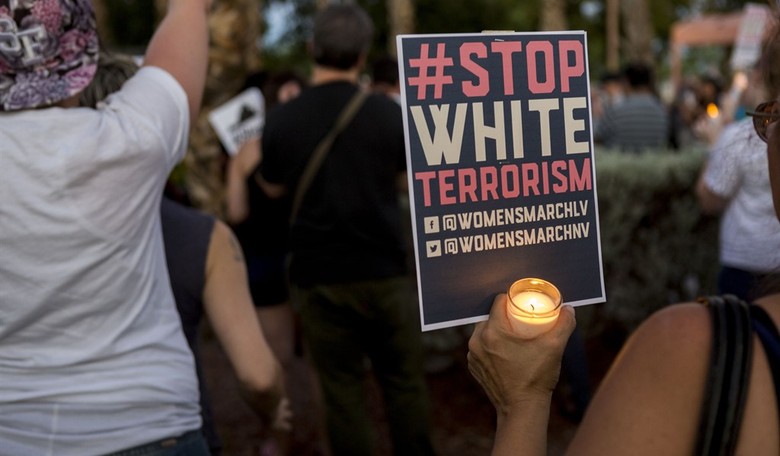 The CDC Is Right, Racism Is a Public Health Threat, But Not the Way They Want You to Think It Is.
