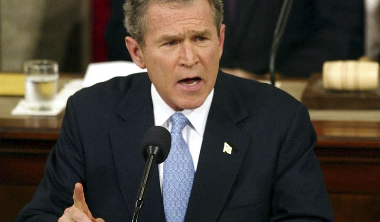 The Iraq War: 20 Years Later