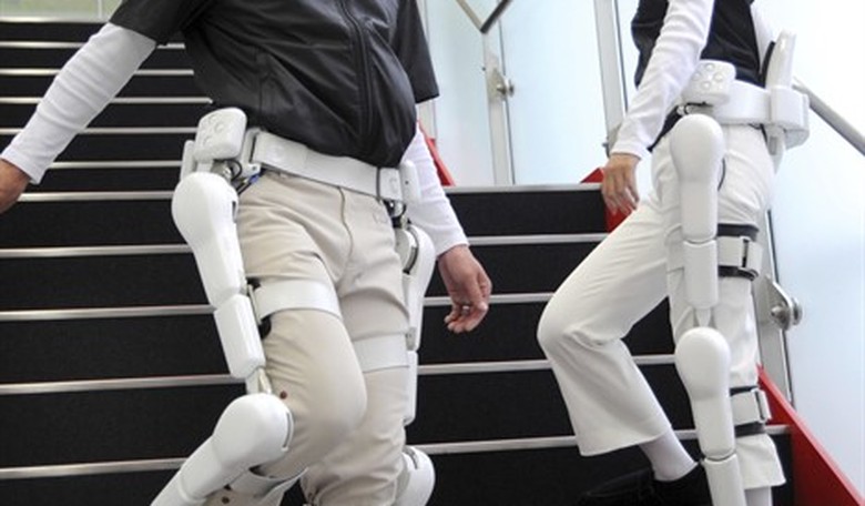 Trendy Aesthetic Mutilation Trend: Limb-Lengthening Surgery