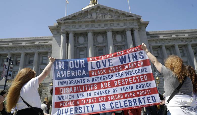 The Hypocrisy of the Left Knows No Bounds, as School Reveals New 'Banned Words' List