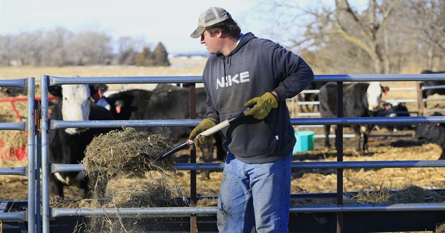 Is Procrastination Stopping You From Running The Race God Wants You To Run?