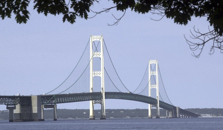Just the Facts: Michigan COVID-19 Numbers for Tuesday March 31st.