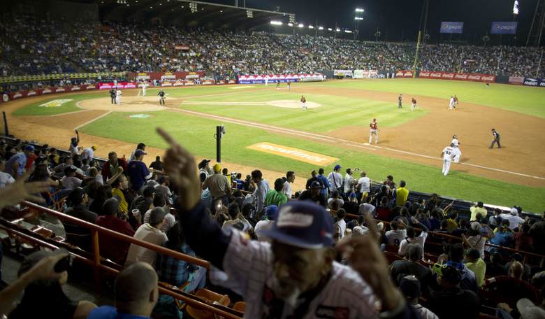 Texas Rangers Will Have Full Capacity for the 2021 Baseball Season, but Will Masks Be Enforced?