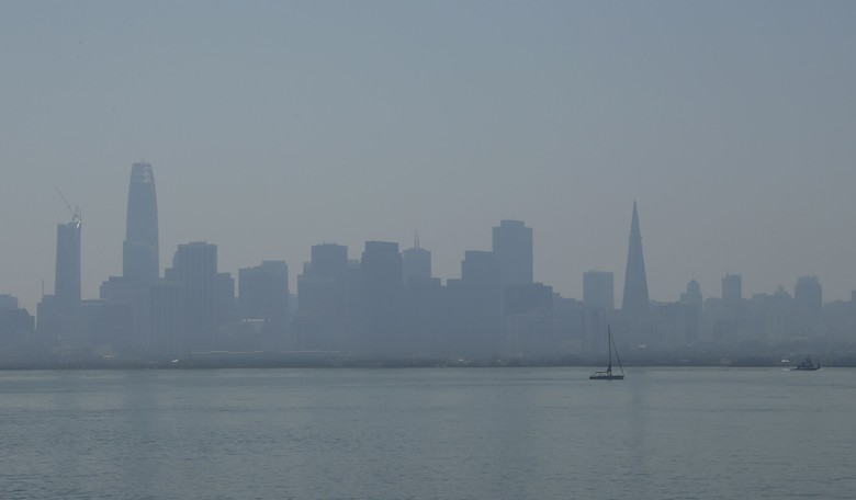 Climate Activists See a Glorious Opportunity Amid Pacific Northwest Heat Wave