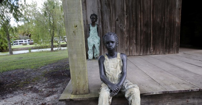 What American Schools Should Teach About Race, Racism and Slavery