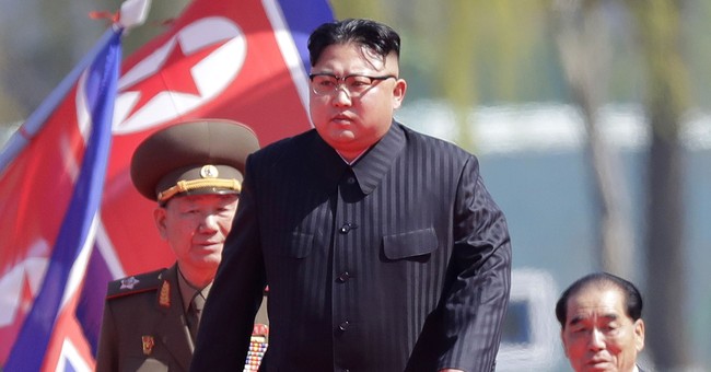 North Korea Just Tested Most Powerful Nuclear Weapon Yet