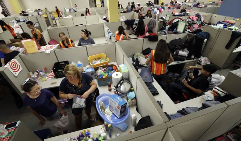 Oops! Here's What Happens When Family and Medical Leave Policies Are Mandated