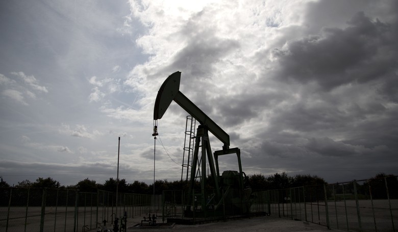 Biden to Tap Strategic Oil Reserve After Stupidly Cutting Production