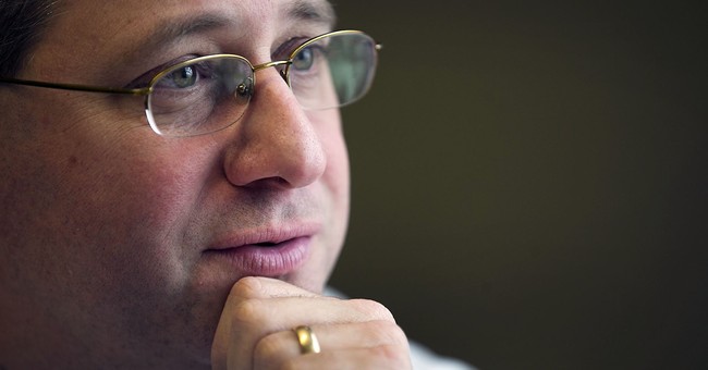 I Sued The FEC And Won. Now I Want The Agency Fixed.