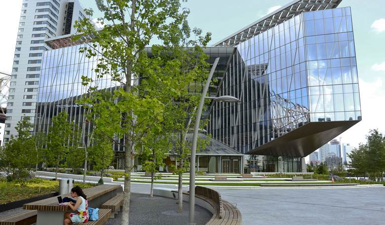 Cornell University Jewish Center Receives Death Threats