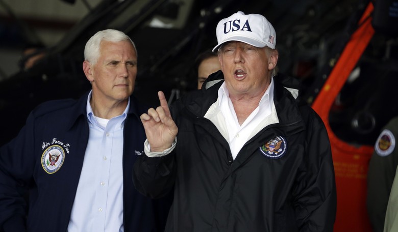 Coulter on Trump's DREAM deal: It might be time for a third party