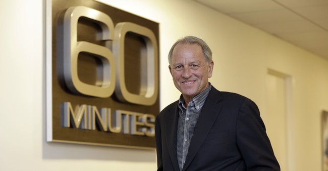 Poynter Institute Debases Itself in Its Assessment of the 60 Minutes-DeSantis Fiasco