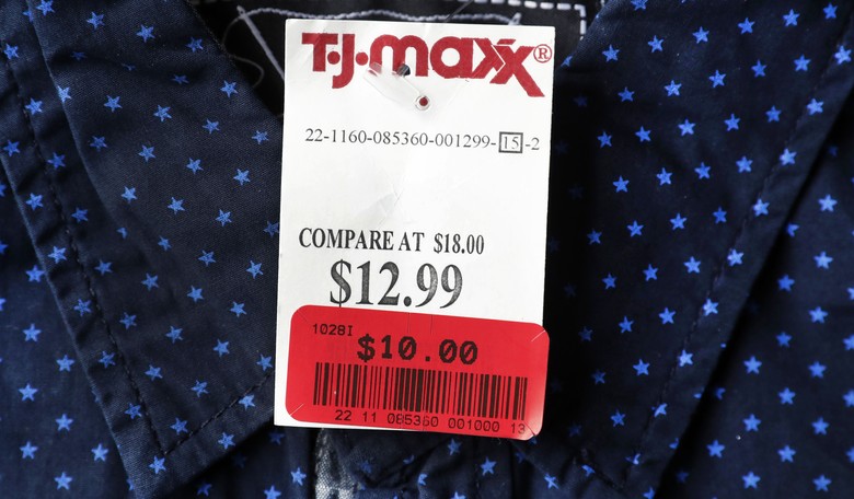 State University Offers Free Clothes to Help Students Change Their Gender